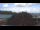 Webcam in Keaau, Hawaii, 38.8 mi away