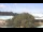 Webcam in Keaau, Hawaii, 13.9 km entfernt