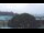 Webcam in Keaau, Hawaï, 94.9 km