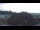 Webcam in Keaau, Hawaï, 94.9 km