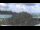 Webcam in Keaau, Hawaii, 5.3 mi away