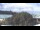 Webcam in Keaau, Hawaii, 19.6 mi away
