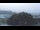 Webcam in Keaau, Hawaii, 60.8 km