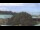 Webcam in Keaau, Hawaii, 5.3 mi away