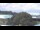 Webcam in Keaau, Hawaii, 37.7 mi away