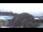 Webcam in Keaau, Hawaï, 100.9 km