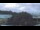 Webcam in Keaau, Hawaii, 35 km