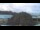 Webcam in Keaau, Hawaii, 60.4 km entfernt