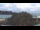 Webcam in Keaau, Hawaii, 5.3 mi away