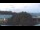 Webcam in Keaau, Hawaii, 30.9 mi away