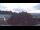 Webcam in Keaau, Hawaii, 5.3 mi away