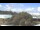 Webcam in Keaau, Hawaii, 13.2 km