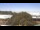 Webcam in Keaau, Hawaii, 13.5 mi away