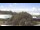 Webcam in Keaau, Hawaii, 35 km