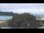 Webcam in Keaau, Hawaii, 5.3 mi away