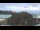 Webcam in Keaau, Hawaii, 23.4 mi away