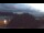 Webcam in Keaau, Hawaii, 97.7 km