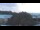 Webcam in Keaau, Hawaii, 80.2 km