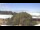 Webcam in Keaau, Hawaii, 5.3 mi away