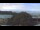 Webcam in Keaau, Hawaii, 37.7 mi away