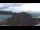 Webcam in Keaau, Hawaii, 38.8 mi away