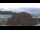 Webcam in Keaau, Hawaii, 13.5 mi away