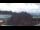 Webcam in Keaau, Hawaii, 51.1 km entfernt