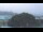 Webcam in Keaau, Hawaii, 35 km