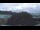 Webcam in Keaau, Hawaii, 37.7 mi away
