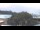 Webcam in Keaau, Hawaii, 5.3 mi away