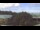 Webcam in Keaau, Hawaii, 35 km