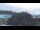Webcam in Keaau, Hawaii, 126 km
