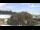 Webcam in Keaau, Hawaii, 35 km