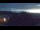 Webcam in Keaau, Hawaï, 12.1 km