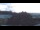 Webcam in Keaau, Hawaii, 26.4 km
