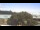 Webcam in Keaau, Hawaii, 60.4 km