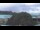 Webcam in Keaau, Hawaii, 100.9 km