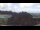 Webcam in Keaau, Hawaii, 35 km