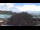 Webcam in Keaau, Hawaii, 37.7 mi away