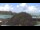 Webcam in Keaau, Hawaii, 94.9 km