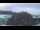 Webcam in Keaau, Hawaii, 5.3 mi away