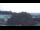Webcam in Keaau, Hawaii, 29.4 km