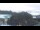 Webcam in Keaau, Hawaii, 35 km