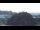 Webcam in Keaau, Hawaii, 13.9 km