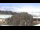 Webcam in Keaau, Hawaii, 5.3 mi away
