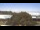 Webcam in Keaau, Hawaii, 35 km