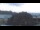 Webcam in Keaau, Hawaii, 13.9 km
