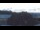 Webcam in Keaau, Hawaii, 5.3 mi away
