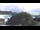 Webcam in Keaau, Hawaii, 13.9 km entfernt