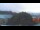 Webcam in Keaau, Hawaii, 5.3 mi away